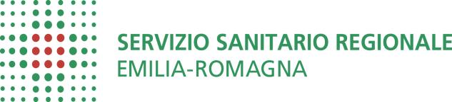 Le Iniziative del Servizio Sanitario Regionale