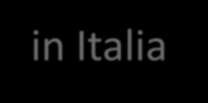 Banca dati di Composizione degli Alimenti per Studi Epidemiologici in Italia (ed 1998, 2004, 2008, 2015) SCHOLAR: dati aggiornati al