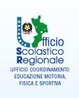 UFFICIO SCOLASTICO REGIONALE per la CALABRIA Ufficio di Coordinamento Educazione