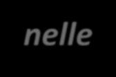 Legge di Stabilità2013 - DPCM DEL 11/03/2013 «Definizione dei criteri e delle modalità con cui ripartire il fondo Nazionale per il concorso dello Stato agli oneri del trasporto pubblico locale, anche