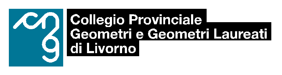 Comune di Livorno PROTOCOLLO OPERATIVO TRA COMUNE DI LIVORNO CASALP ANMIL COLLEGIO DEI GEOMETRI Oggetto: Protocollo: abbattimento barriere architettoniche per Infortunati e Invalidi del Lavoro