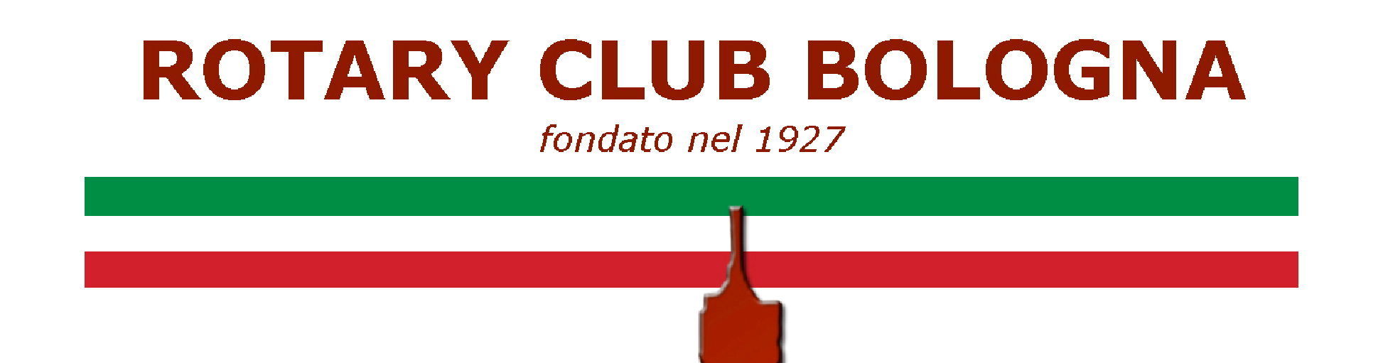 Filippo Canetoli Consigliere Tesoriere: dott. Renato Zanotti prof. Francesco Piazzi Consiglieri: ing. Fausto Arcuri Presidente uscente (2014/15): dott. Gabriele Stefanini prof.