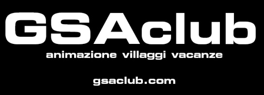 È l unica azienda italiana proprietaria di un esclusivo format selettivo basato su uno sviluppo di un training metodico che si compone di 5 step (tutto completamente gratuito): 1-