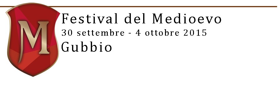 INCONTRI CON GLI AUTORI MERCOLEDÌ 30 SETTEMBRE 10.00 Apertura Cerimonia di inaugurazione Filippo Stirati - Ilaria Borletti Buitoni Federico Fioravanti 11.