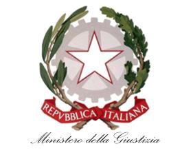 PROCURA GENERALE DELLA