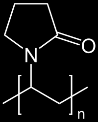 Poliossietilene sorbitanmonoleato; è un tensioattivo ed emulsionante non ionico, i cui gruppi idrofili sono i gruppi poliossietilenici; il numero 80 sta ad indicare il gruppo lipofilo, in questo caso