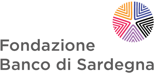 90 dell 8 luglio 2015 Sede operativa e legale Corso Vittorio Emanuele II, n.68, CAGLIARI C.F.