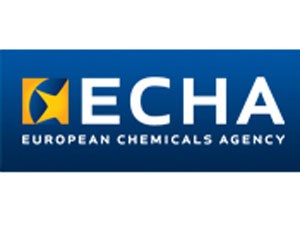 REACH SVHC sostanze problematiche CANDIDATE LIST Candidate list Allegato 14 del REACH Autorizzazione Allegato 14 del REACH (ad oggi 14