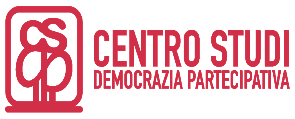 Suddivisione dei finanziamenti sulla base dei voti dei cittadini e delle consulte Pietro Speroni
