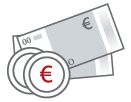 Commercializzazione dei prodotti sfusi e confezionati L analisi della marginalità viene effettuata rapportando i ricavi delle vendite ai costi diretti e indiretti