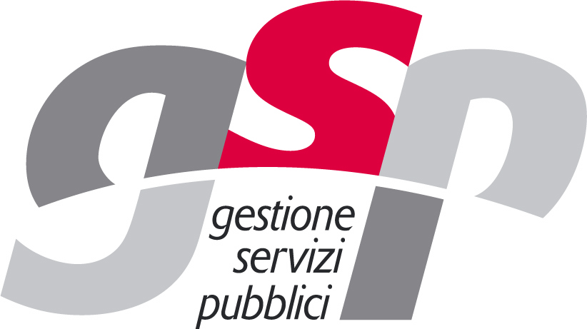 CAPITOLATO SPECIALE D APPALTO PARTE SECONDA - NORME TECNICHE RACCOLTA, TRASPORTO E SMALTIMENTO DI RIFIUTI COSTITUITI DA FANGO DISIDRATATO - CER 190805 PRODOTTI DAGLI IMPIANTI DI TRATTAMENTO DELLE