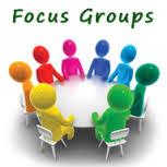 Focus Group periodici Organizzare focus group con i manager di linea, manager caporeparto, gruppi omogenei