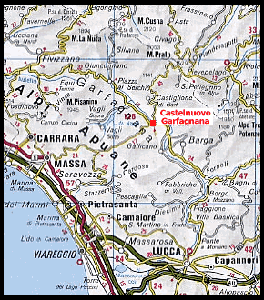 58/75/114 04-09-2011 GRAN FONDO COLNAGO - PIACENZA KM.70/125/156 RANDONNEE 18-09-2011 GIRO DELLA LOMBARDIA NERVIANO KM.210 RADUNI 05-06-2011 1^ prova campionato brianteo V.C.BRIANZA SAL MILANO ARCORE 19-06-2011 11^ prova trofeo Lombardia G.