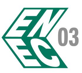La marcatura CE & Il marchio IMQ / ENEC OBBLIGATORIA Fabbricante Per