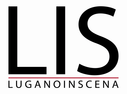 L economia spiegata con i Beatles Venerdì 24 ottobre 2014, dalle 23:30, Living Room Club Lugano Goldie (Metalheadz) DJ Set Martedì 28 ottobre, alle 20:30, Teatro Cittadella Big Bang Novembre 2014