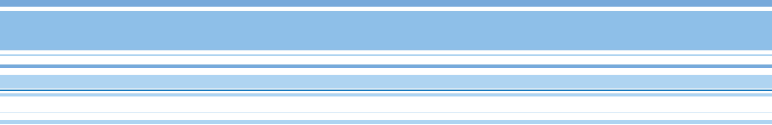 Manuale BSP per Agenti Procedure