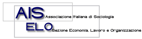 Convegno Giovani e mercato del lavoro: instabilità, transizioni, partecipazione, politiche Università di Bologna Dipartimento di Sociologia e Diritto Bologna, 1 febbraio 2013 Con il patrocinio di