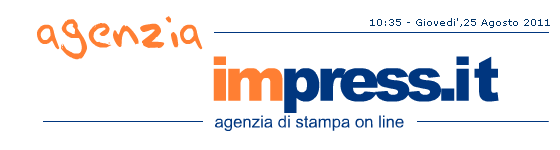 http://www.agenziaimpress.it/ingr_news.php?