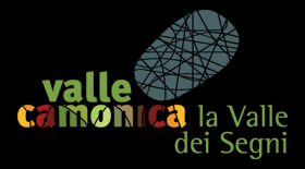conferimento di sapori tendenti al piccante, leggermente aciduli. La Valle Camonica La Val Camonica è la valle più grande d Italia con i suoi 90 km di lunghezza.
