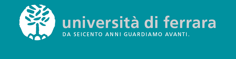 Dispensa del corso di SISTEMI ENERGETICI Argomento: Sistemi