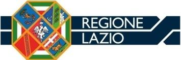 Progressi delle Aziende Sanitarie per la Salute in Italia L abitudine al fumo nella ASL Roma D I dati del sistema di sorveglianza PASSI 2007-10 (a cura di Rosanna Trivellini e Domenico Follacchio) L