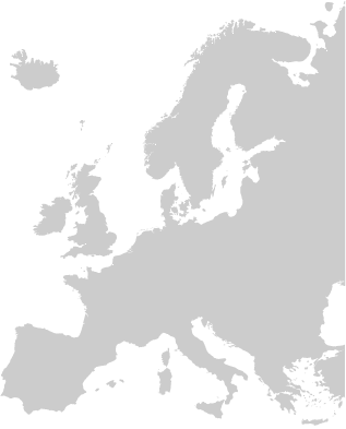 Europa I dati sulla produzione industriale di novembre hanno generalmente deluso le attese, con Germania e Francia in calo mese su mese e solo l Italia con un dato positivo.