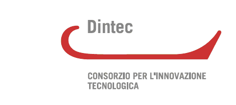 EFFICIENZA ENERGETICA E LE IMPRESE POLITICHE E INCENTIVI SONIA CARBONE DINTEC