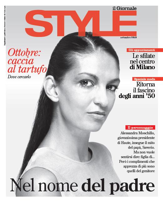 Timing 2011 In edicola con Il Giornale senza sovraprezzo