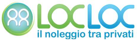 LAST MINUTE SOTTO CASA (L.M.S.C.) PERCHE IL CIBO NON SI BUTTA! LOCLOC MAKE IT APP MARE MYHOMING Last Minute Sotto Casa - Perché il cibo... non si butta!