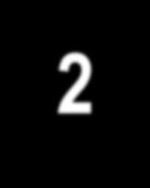 Polymerase Chain Reaction: Multiple PCR Cycles DNA