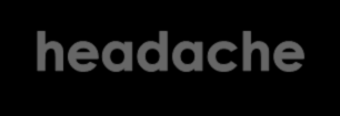 Diagnostic criteria: A. At least 10 episodes of headache occurring on <1 day per month on average (<12 days per year) and fulfilling criteria B-D B. Lasting from 30 minutes to 7 days C.