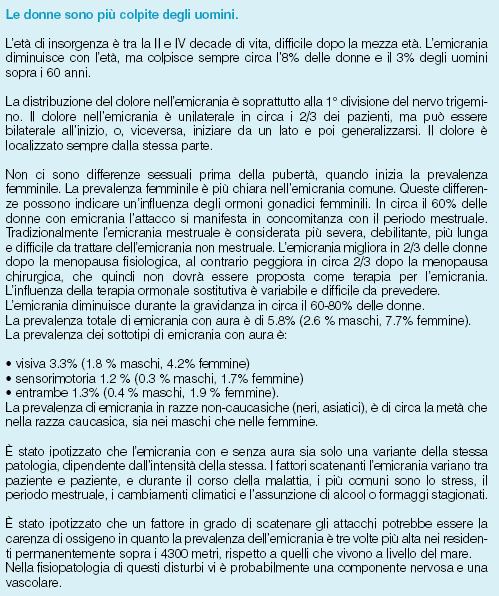 Il normale ciclo vitale femminile èaccompagnato dacambiamenti ciclici dei livelli ormonali Il ciclo mestruale èil risultato di una complessa sequenza di interazioni ormonali tra ipotalamo, ipofisi,