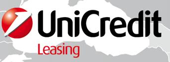 ru UniCredit SpA Cross Border Business Management