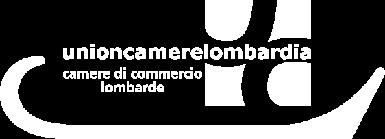 Tecnologia Fattore Abilitante per la trasparenza e contrasto alla corruzione Il Whistleblowing come strumento di contrasto alla corruzione negli enti pubblici Alessandro Rodolfi - alessandro.