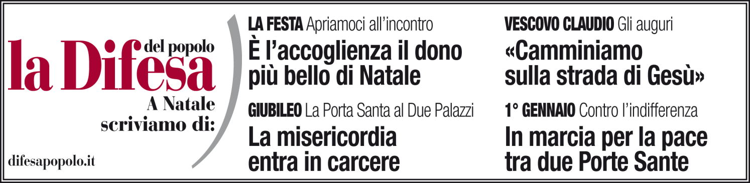 Gli interessati possono rivolgersi al bar del Patronato o telefonare, per informazioni, al n.ro del Patronato 049-8977236. RIUNIONI DIRETTIVO Il Direttivo del Circolo S. M.