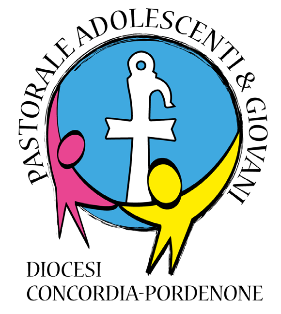 !! Una finestra sempre pronta a raccontare tutte le iniziative, eventi e le new del Centro Diocesano di Pastorale Adolescenti e Giovani