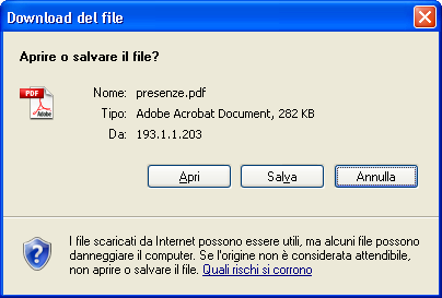 PULSE Manuale Operativo Studio Pag. 10 2 DOWNLOAD MOVIMENTI Genera i movimenti utili per le importazioni dei dati mensili nel programma paghe, nonché le relative stampe di controllo.