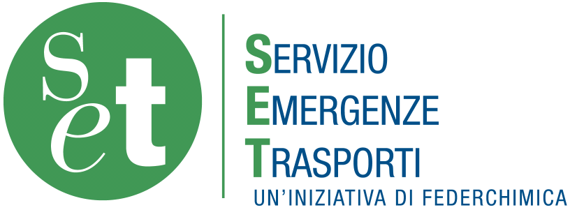 Responsible Care L'impegno dell'industria Chimica per la Sicurezza, la Salute,