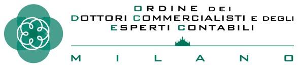 Sostegno alle PMI I programmi di sostegno prevedono che gli incentivi siano concessi alle imprese beneficiarie nel rispetto della normativa sugli aiuti di Stato e a