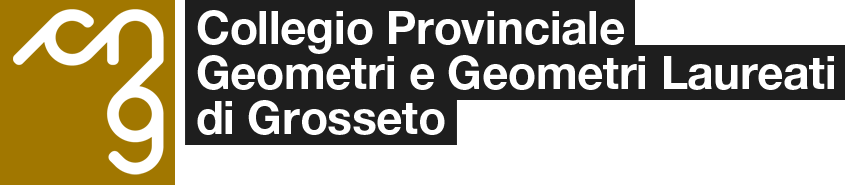 Ufficio provinciale di Grosseto - Territorio Giornata di approfondimento sugli aspetti