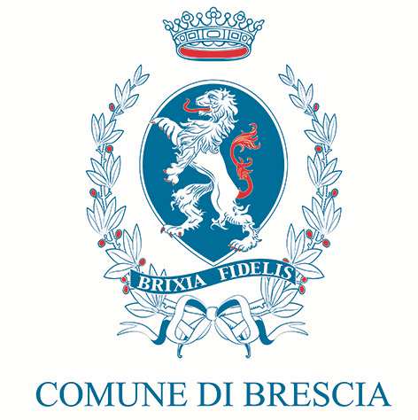 Comune di BRESCIA CUSTOMER SATISFACTION SERVIZIO DI RISTORAZIONE SCOLASTICA DEL COMUNE DI BRESCIA Indagine condotta su bambini, ragazzi e genitori