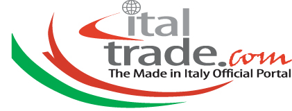 ICE Agenzia per la promozione all estero e l internazionalizzazione delle imprese italiane N.