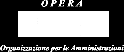 Dott.ssa ADELIA MAZZI esperta in contabilità generale e controllo di gestione per aziende pubbliche AREZZO 52100Via di Castelsecco, 8/ANata ad Arezzo il 23/01/1958 P IVA 01472930518 C F