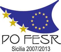 UNIONE EUROPEA REPUBBLICA ITALIANA REGIONE SICILIANA REGIONE SICILIANA Fondi strutturali Regolamento (CE) n.