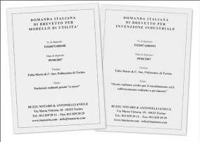 sperimentazione Efficacia e potenzialità del sistema di riscaldamento a pavimento abbinato alla posa su sabbia dei parquet Gli esiti della ricerca sono divulgati e in parte confluiti in parte nel