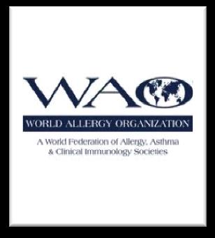 APLV: diagnosi If oral food challenge required for IgE mediated allergy do only food challenge and no other tests.