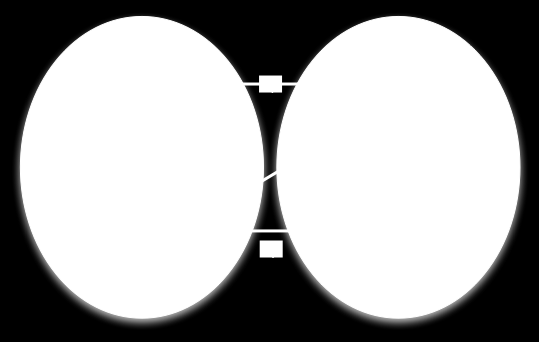 Routing Multicast Inter dominio MSDP::Cenni Entrando più nel dettaglio con un esempio: 1. Secondo il protocollo PIM SM, le sorgenti attive del dominio A vengono registrate sul RP A 2.