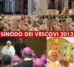 1. IL SERVIZIO ALLA COMUNIONE IL COLLEGIO EPISCOPALE SERVE ALL APOSTOLICITA DELLA CHIESA (successione) Pur essendo cronologicamente post-apostolica, la Chiesa rimane e continua a essere comunità