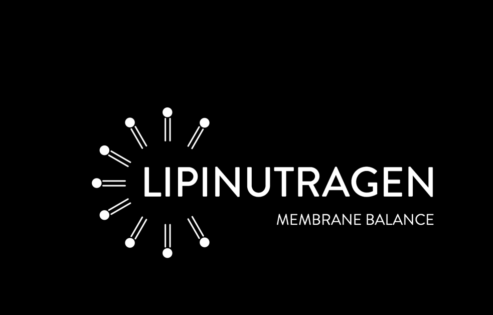 LIPINUTRAGEN Srl Laboratorio Lipidomica - Area di Ricerca CNR Via P. Gobetti 101-40129 Bologna E-mail: info@lipinutragen.it tel 051 639 8298 8317- fax 051 6398350 - www.lipinutragen.it Tutti i diritti sono riservati.