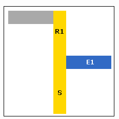 ES Giunti Intestazioni di tramezze su pareti pesanti?